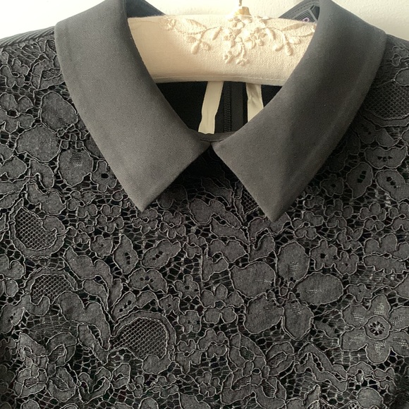 🇭🇰Bread&Butter-S-$150 - Picture 7 of 8